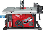 Станок Milwaukee M18 FUEL M18FTS210-0 4933464722 (без АКБ)