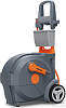 Тележка со шлангом Daewoo Power DWR 4040