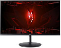 Монитор Acer XF270M3biiph UM.HX0CD.305