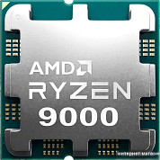 Процессоры AMD Ryzen (страница 2)