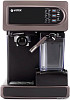 Рожковая кофеварка Vitek VT-1517 SR