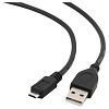 Кабель Cablexpert CCP-mUSB2-AMBM-6