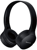 Наушники Panasonic 
