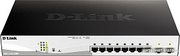 Коммутаторы D-Link (страница 2)