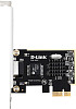 Сетевая карта D-Link DGE-562T/A2A