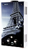 Водонагреватель Oasis Glass 20 EG
