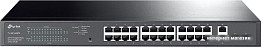 Коммутаторы TP-Link (страница 2)