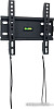 Кронштейн Metaldesign MD 3142 Slim