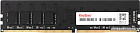 Оперативная память KingSpec 32ГБ DDR4 3200 МГц KS3200D4P12032G