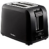 Тостер Tefal TT1A1830