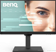 Мониторы BenQ 