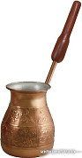 Заварочные чайники, кофеварки, френч-прессы (страница 2)