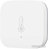 Датчик Aqara Temperature and Humidity Sensor