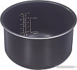 Чаша Oursson MP5021IP