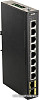 Неуправляемый коммутатор D-Link DIS-100G-10S/A1A