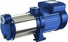 Многоступенчатый насос Unipump MH-400C