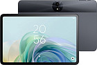 TCL Tab 11 Gen 2 9465X5 6GB/256GB (серый, с чехлом)