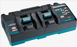 Фрезеры Makita 