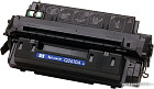 Картридж HP 10A (Q2610A)