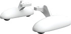 Комплект шасси Ballu Apollo Transformer System BFT/AT