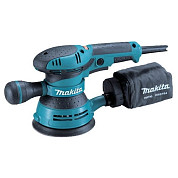 Шлифмашины Makita 