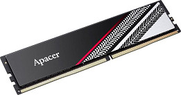 Оперативная память DDR4 для ПК (страница 11)