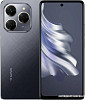 Смартфон Tecno Spark 20 Pro 12GB/256GB (черное сияние)