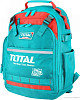 Рюкзак для инструментов Total THBP02025
