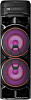 Патибокс LG XBOOM RNC9