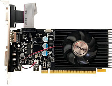 Видеокарты NVIDIA (страница 10)