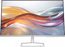 Мониторы HP 