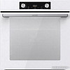 Электрический духовой шкаф Gorenje BOS6737E03WG