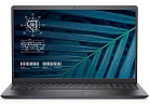 Ноутбук Dell Vostro 3530-5850