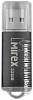 USB Flash Mirex UNIT BLACK 32GB (13600-FMUUND32)