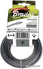 Леска для триммера Bradas Ripper Dual ZRO2415K (круг)