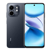 Смартфоны Infinix (страница 2)