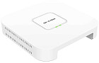 Точка доступа IP-COM EW12 AC2600
