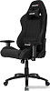 Кресло AKRacing K7012 (черный)