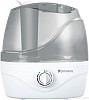 Primera HUP-R1022