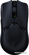 Мыши Razer 