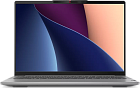 Ноутбук Lenovo IdeaPad Pro 5 14IRH8 83AL0041RK