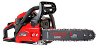 Бензопила Verton Garden Pro CS-4116