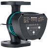 Shinhoo Mega 40-10F