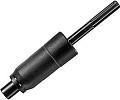 Переходник Bosch 1618598159