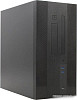 Powerman EK303BK 6193890