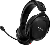 Игровые наушники (страница 5)
