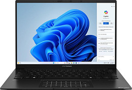 Ноутбуки с экраном OLED (страница 3)