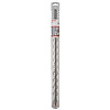 Бур Bosch 2.608.586.790