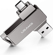 USB Flash 64 GB (страница 3)