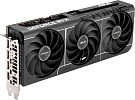 ASUS Prime GeForce RTX 5060 Ti 16GB GDDR7 OC Edition PRIME-RTX5060TI-O16G